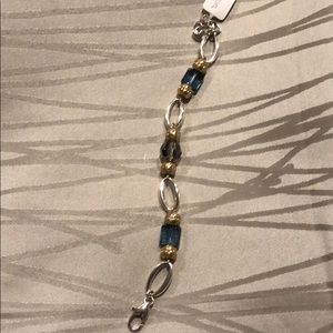 Brand new bracelet by Brighton